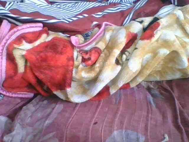 Marinah1a webcam