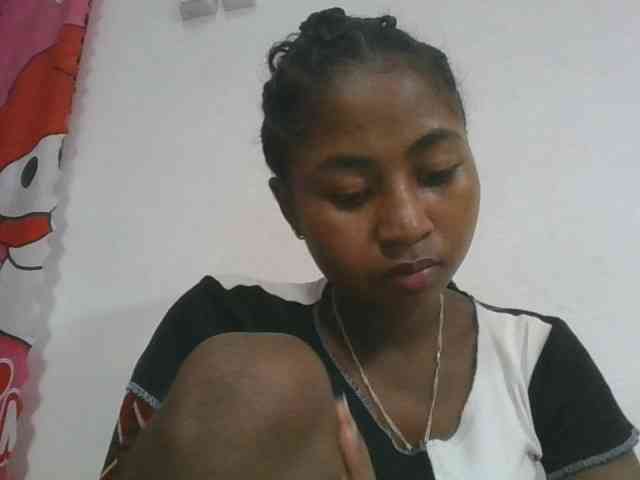 Marinah1a webcam