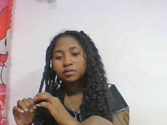 Marinah1a webcam