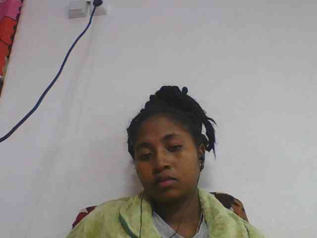 Marinah1a webcam