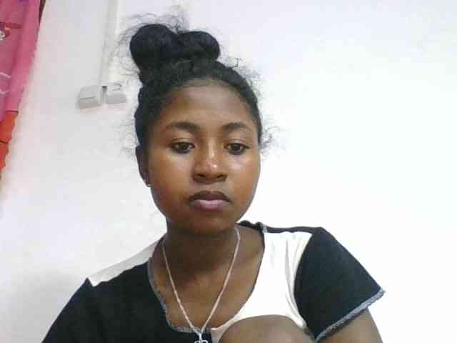 Marinah1a