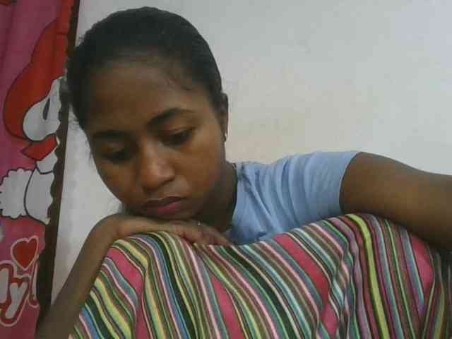 Marinah1a webcam