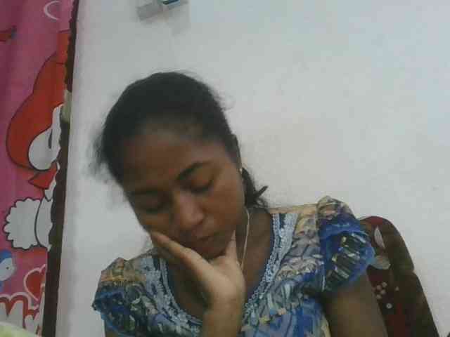 Marinah1a