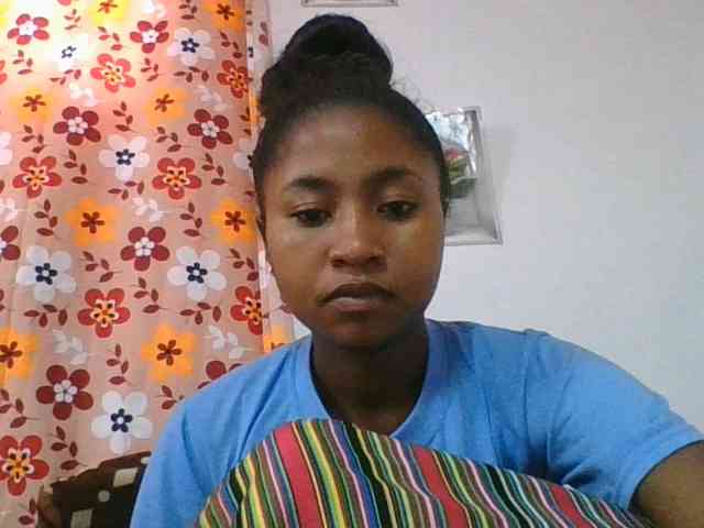 Marinah1a