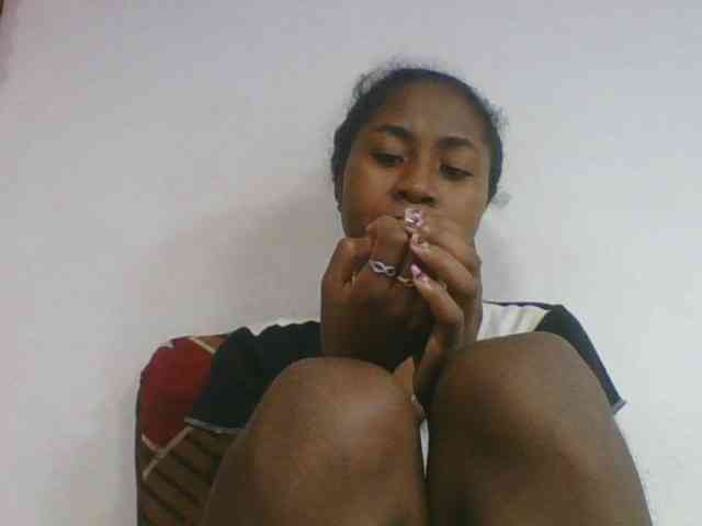Marinah1a webcam
