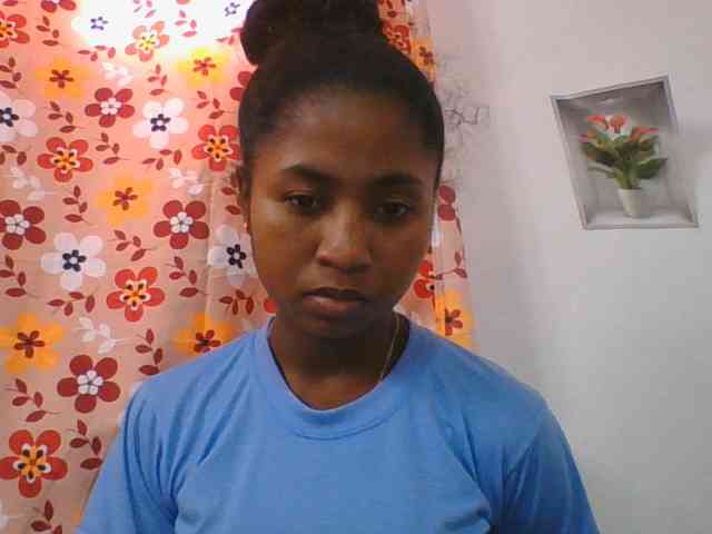 Marinah1a webcam