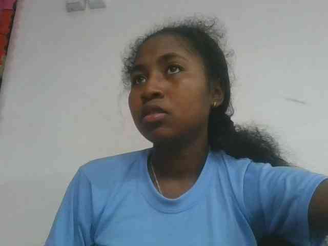 Marinah1a webcam