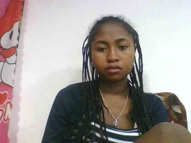 Marinah1a webcam
