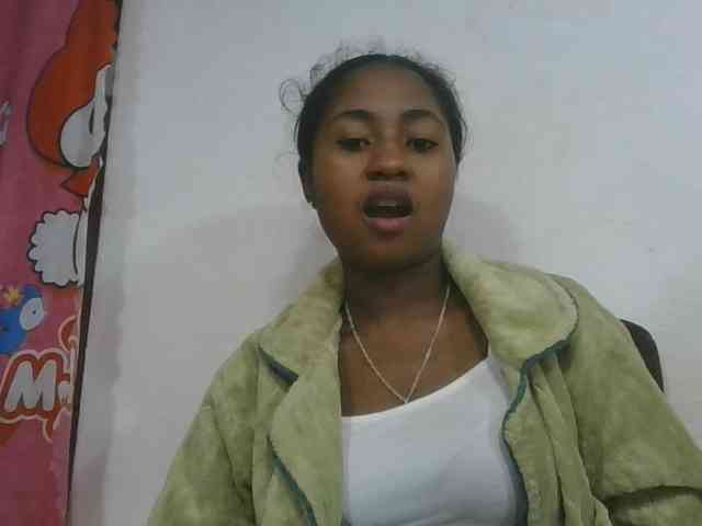 Marinah1a webcam