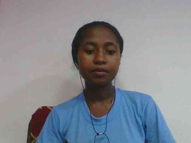 Marinah1a webcam