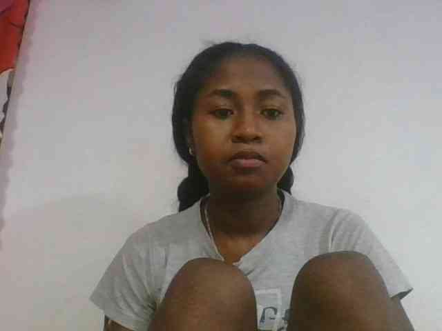 Marinah1a webcam