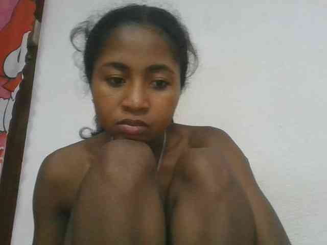 Marinah1a webcam