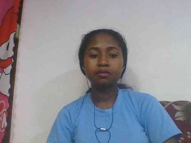 Marinah1a webcam