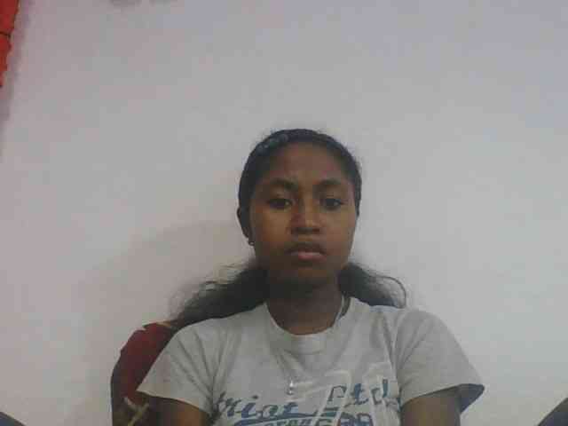 Marinah1a webcam