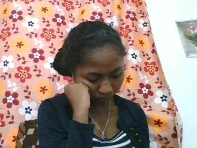 Marinah1a webcam