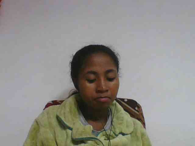 Marinah1a webcam
