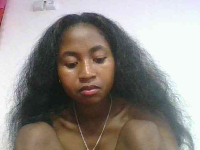 Marinah1a webcam