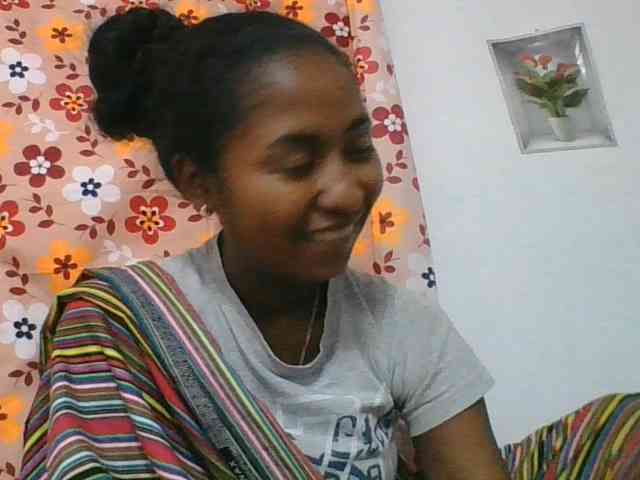Marinah1a