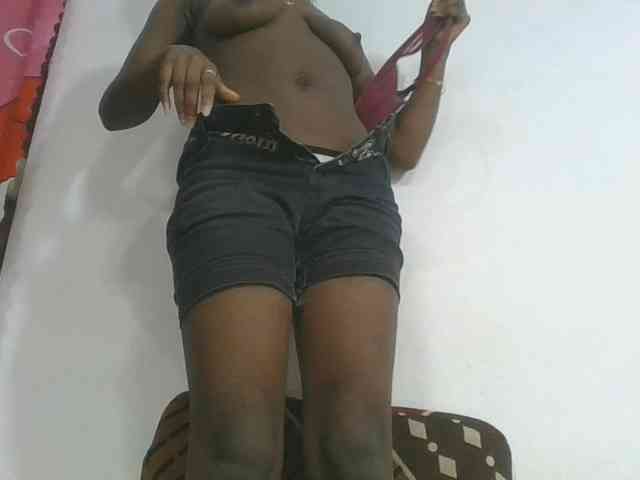 Marinah1a webcam