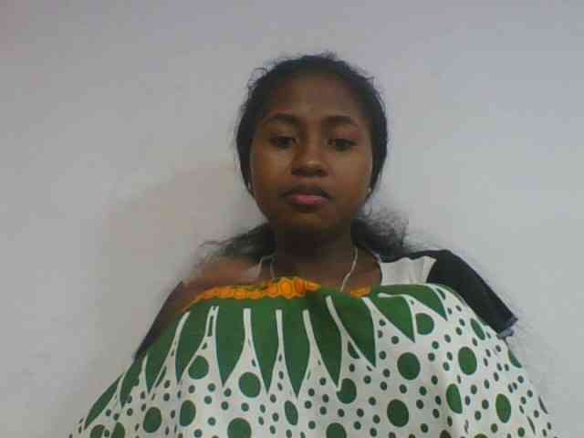Marinah1a