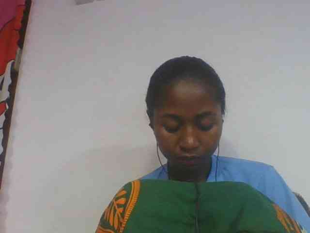 Marinah1a webcam
