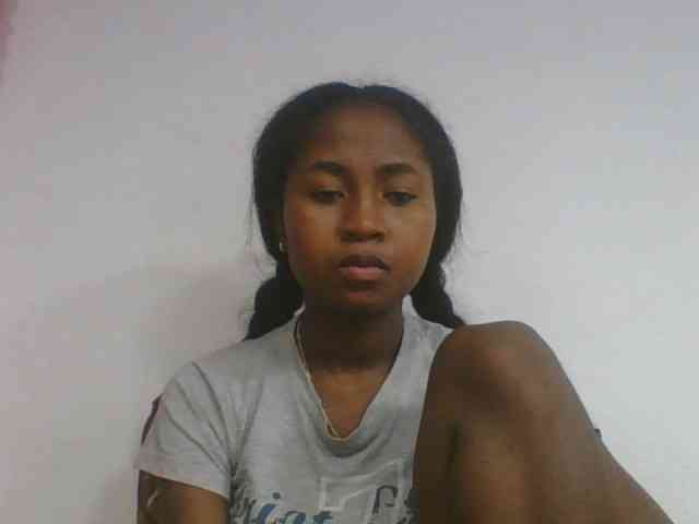 Marinah1a webcam