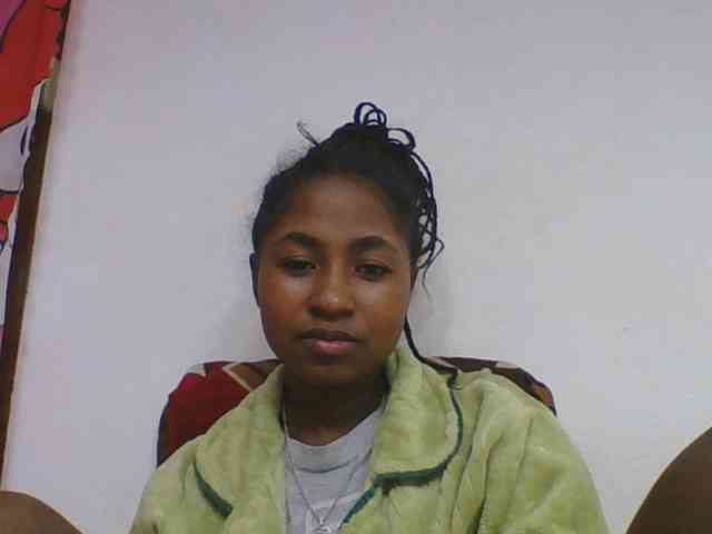 Marinah1a webcam