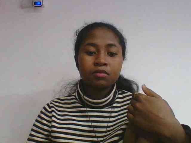 Marinah1a