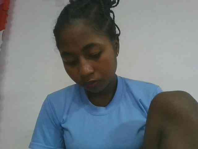 Marinah1a webcam