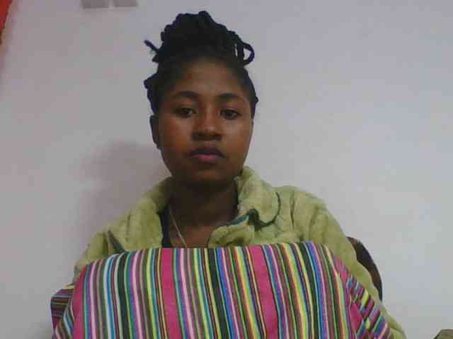 Marinah1a webcam
