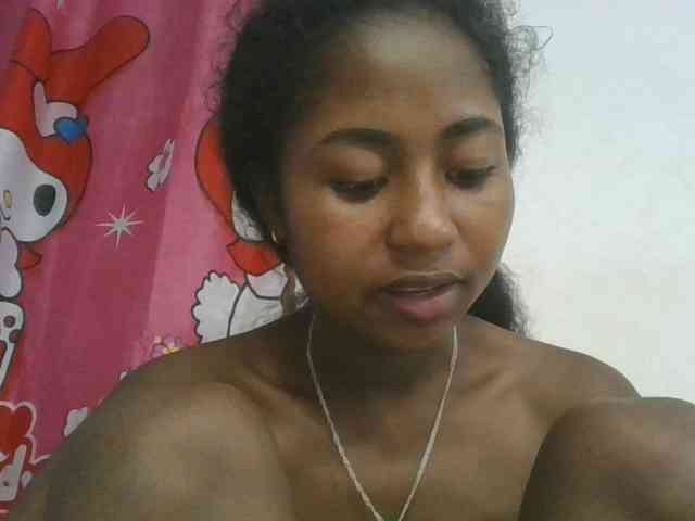 Marinah1a webcam