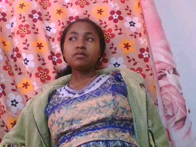 Marinah1a