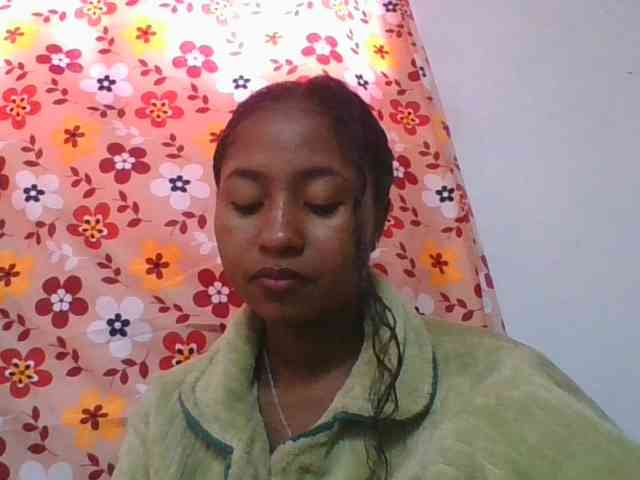 Marinah1a
