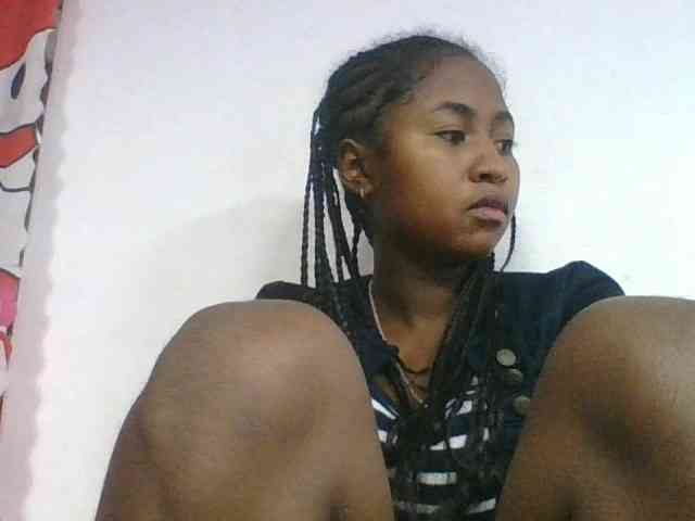 Marinah1a webcam