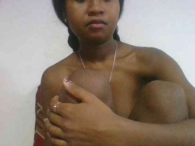Marinah1a webcam