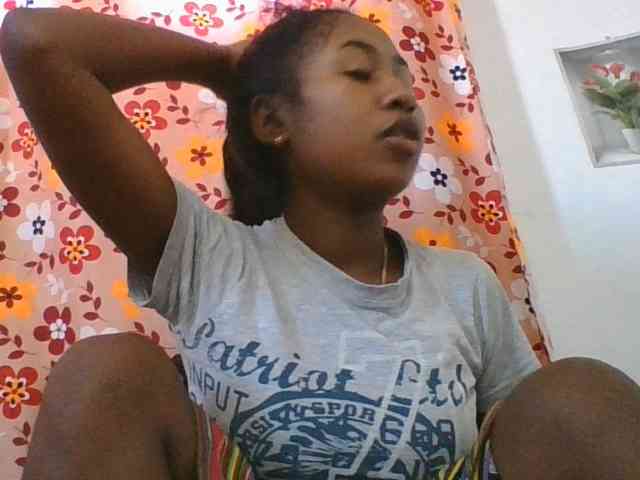 Marinah1a