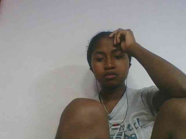 Marinah1a