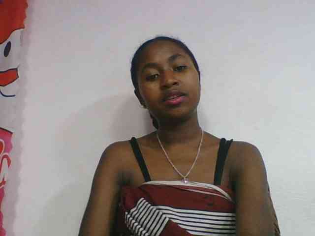 Marinah1a webcam