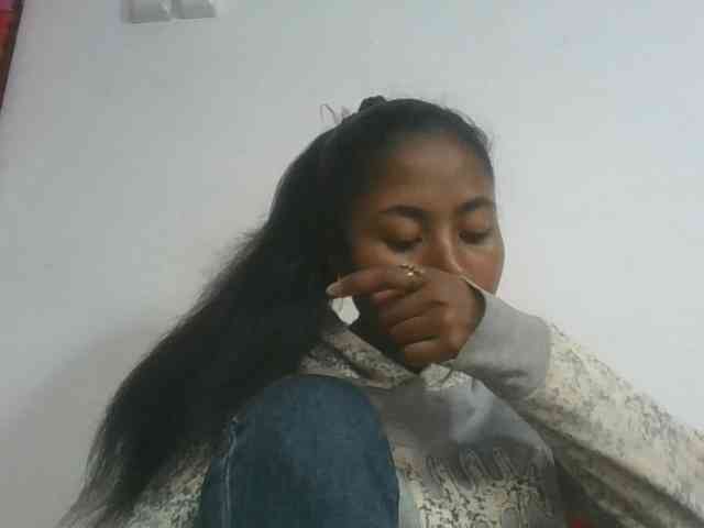 Marinah1a webcam
