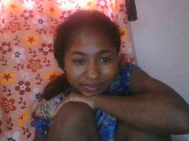 Marinah1a