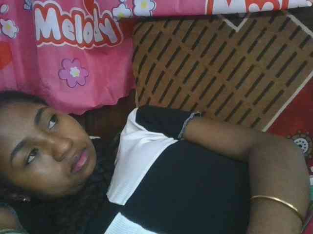 Marinah1a webcam