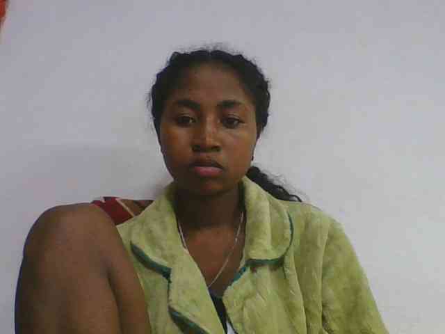 Marinah1a webcam