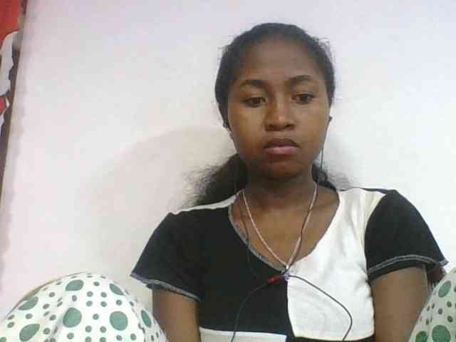 Marinah1a