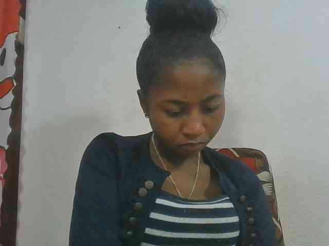 Marinah1a webcam