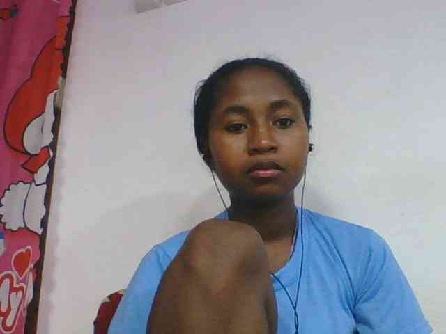 Marinah1a webcam