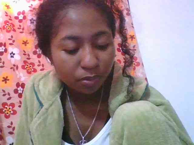 Marinah1a