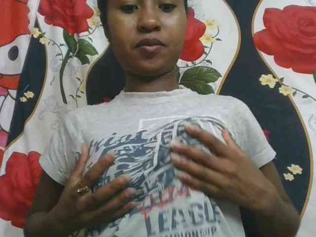 Marinah1a