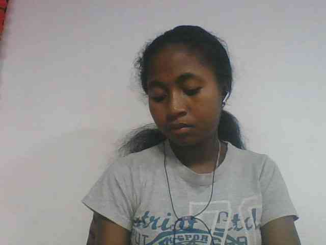 Marinah1a