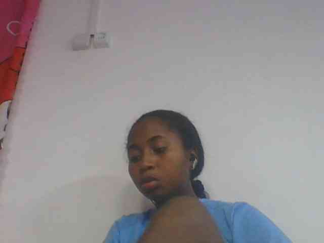 Model: Marinah1a