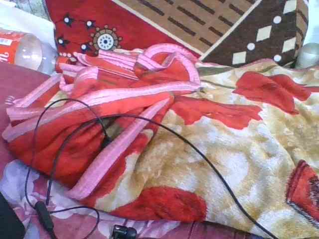 Marinah1a